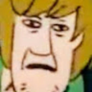 Meet your Posher, Christian